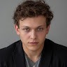 Sebastian Fisher